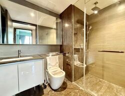 Parc Esta (D14), Apartment #573885211